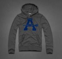 heren abercrombie fitch pullover grijs new york Hoenzadriel Shop 5qnsm917